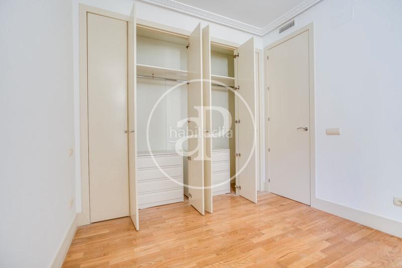 Foto dbed45f5-6caf-411f-8e3b-e1a292e92312. Alquiler piso  en alquiler en argensola en Justicia-Chueca Madrid