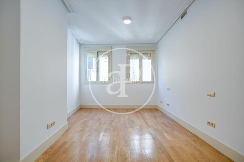 Foto a9b45df3-3bb1-4883-b779-22e975afc3c3. Location appartement avec chauffage dans Justicia-Chueca Madrid