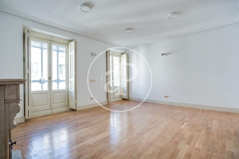 Foto ac3492ae-af26-4c64-a073-65e5659c4b2e. Location appartement avec chauffage dans Justicia-Chueca Madrid