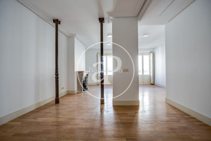 Foto c76114c8-868c-428b-9fb3-13853450e57d. Location appartement avec chauffage dans Justicia-Chueca Madrid