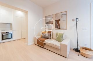Location Appartement  C. de la verónica. Piso en alquiler en calle veronica.