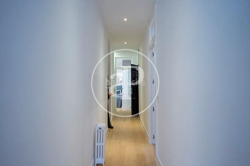 Foto ac532ac1-b375-4254-b2a5-90ac6784ab38. Location appartement avec chauffage dans Trafalgar Madrid