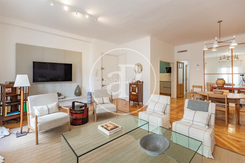 Foto b209e98b-a6f2-4d19-9f3d-e2df8bf61d71. Alquiler piso  en alquiler en gil de santivañes. en Madrid