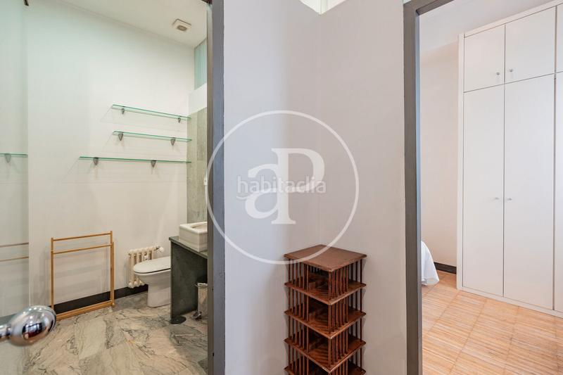 Foto 969f6d29-d18b-477f-8974-2cc89667fefe. Location appartement avec chauffage dans Sol Madrid
