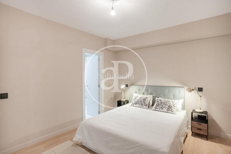 Foto 0143dc41-41c0-4a05-b3e4-ec92eff3df92. Location appartement avec chauffage dans Castillejos-Cuzco Madrid