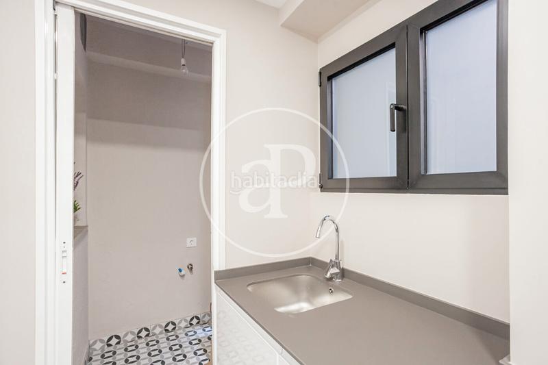 Foto e30473cc-15e8-4e5f-9faa-cb6409d21ab0. Location appartement avec chauffage dans Castillejos-Cuzco Madrid