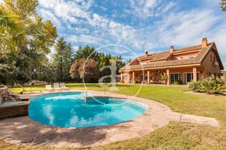 Haus in Ciudalcampo. Casa en venta en ciudalcampo