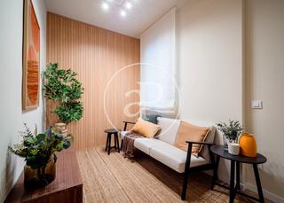 Location Appartement  C. de murcia. Piso en alquiler en arganzuela