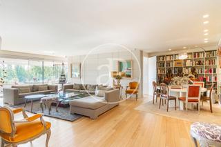 Miete Etagenwohnung  C. de la dalia. Piso en alquiler en calle dalia