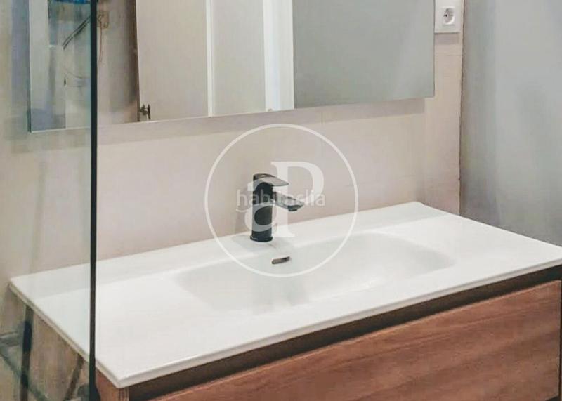 Foto 62a4029d-96b6-4315-b113-d0e3897dae8f. Alquiler piso  en alquiler en jose ortega y gasset. en Madrid