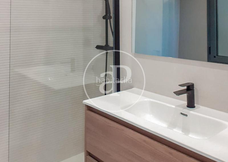 Foto 6f957ab5-d2a5-44c3-ac02-2b57af112e18. Alquiler piso  en alquiler en jose ortega y gasset. en Madrid