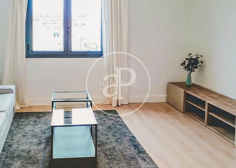 Foto 8537f519-222a-4e63-8c2b-eb597bbc7b4d. Alquiler piso  en alquiler en jose ortega y gasset. en Madrid