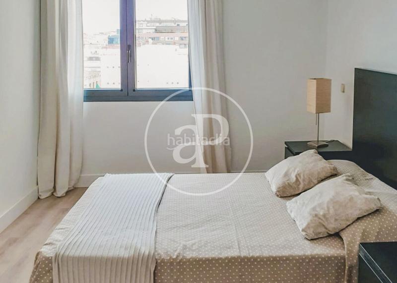 Foto b6d0f904-2768-4a10-974d-fe37e77fbfee. Alquiler piso  en alquiler en jose ortega y gasset. en Madrid