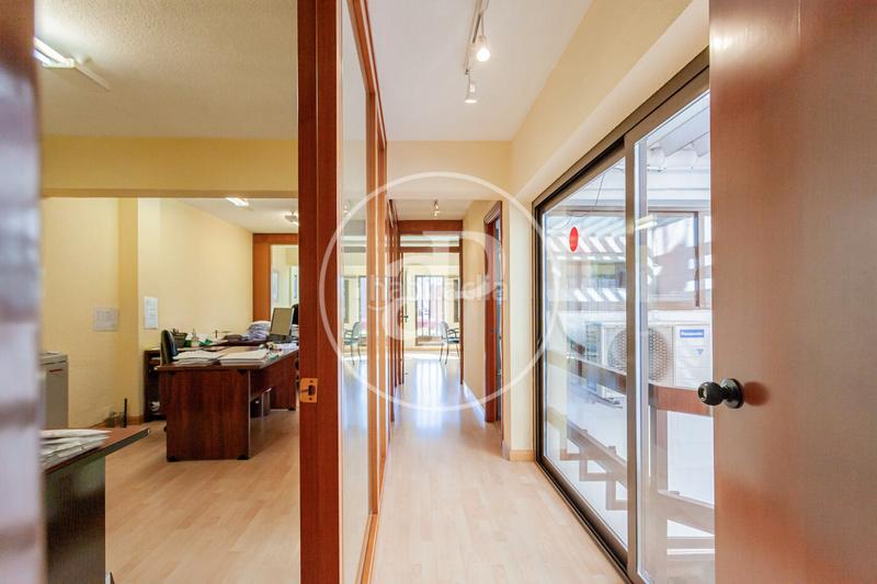 Foto 015e0e02-fb8d-4858-9b1d-e3132391ab54. Casa adosada casa en venta en Aravaca en Aravaca Madrid