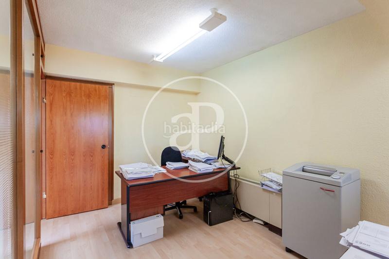 Foto 07bb1451-2777-4277-897c-c9c7f5f48070. Casa adosada casa en venta en Aravaca en Aravaca Madrid