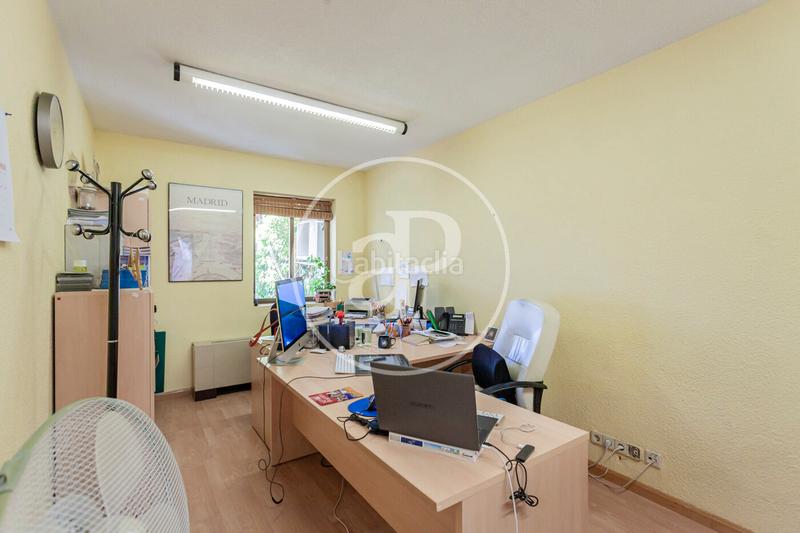 Foto 0cd741be-973b-45c7-9df5-9838b8d8361a. Casa adosada casa en venta en Aravaca en Aravaca Madrid