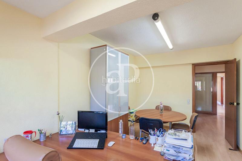 Foto 120f010e-3df1-4579-a247-3fc5626c2ffd. Casa adosada casa en venta en Aravaca en Aravaca Madrid