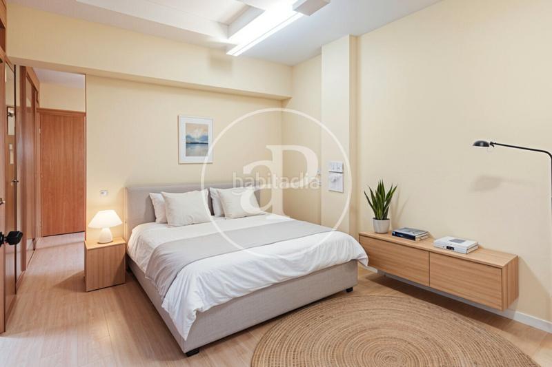 Foto 1e101586-c892-40a4-bad0-4a24c6963a1b. Casa adosada casa en venta en Aravaca en Aravaca Madrid