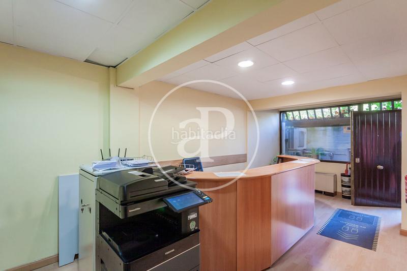 Foto 4e4c6edd-3f31-4d0e-ac04-a1657585e8cb. Casa adosada casa en venta en Aravaca en Aravaca Madrid