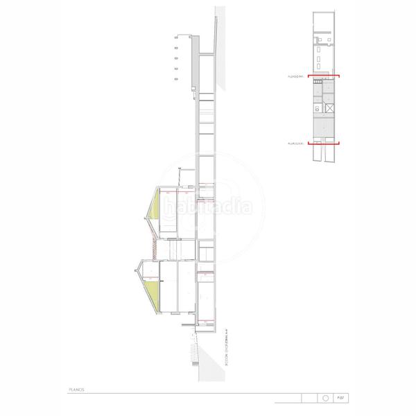 Foto 54a5d3de-258e-4773-8bf8-e154fcbb0d44. Casa adosada casa en venta en Aravaca en Aravaca Madrid