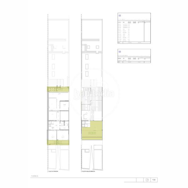 Foto 5804ea3e-fd66-4786-bbd4-3717937f14bd. Casa adosada casa en venta en Aravaca en Aravaca Madrid