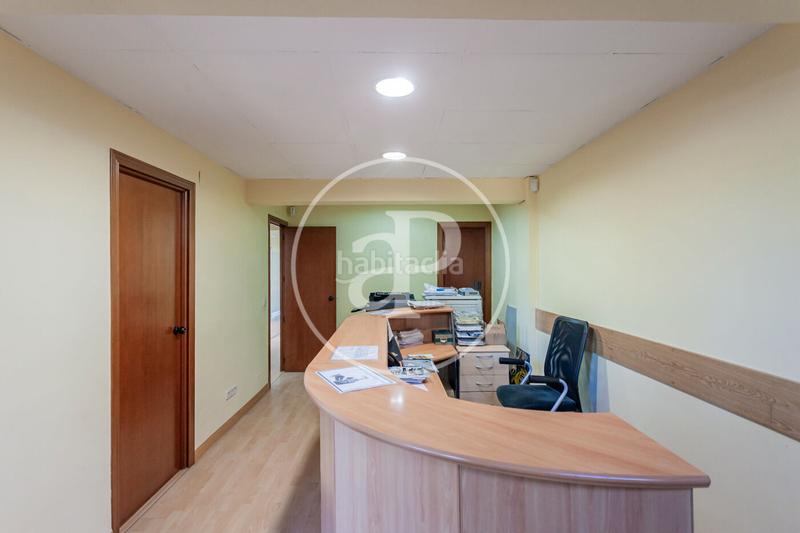 Foto 5ecff6cb-5971-4d22-9bad-60a00be27faa. Casa adosada casa en venta en Aravaca en Aravaca Madrid