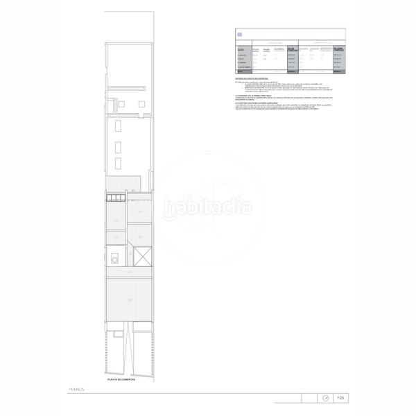 Foto 6217e4b3-c0b5-40cf-bb37-0c44be4f15e8. Casa adosada casa en venta en Aravaca en Aravaca Madrid