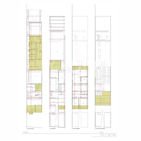 Foto 6ff2f61d-c824-424b-925a-0670cff8ac67. Casa adosada casa en venta en Aravaca en Aravaca Madrid