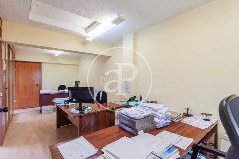 Foto 8539a487-bd34-4028-870a-52bf8a195fba. Casa adosada casa en venta en Aravaca en Aravaca Madrid