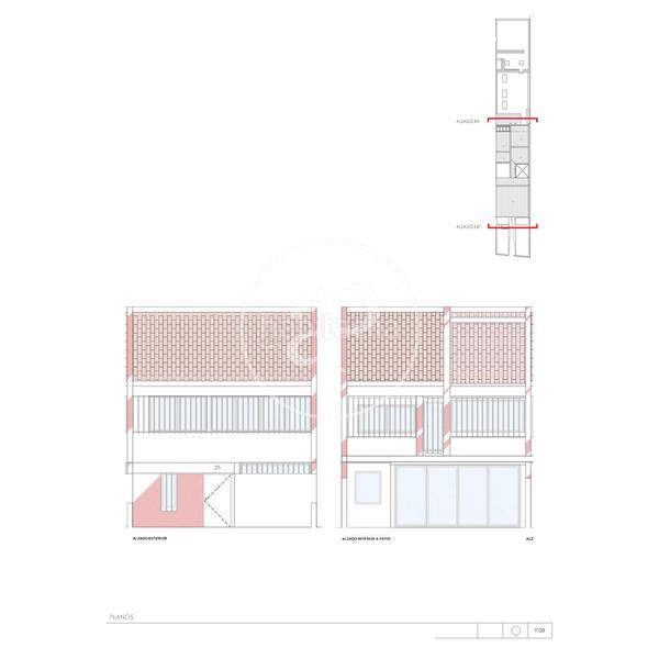 Foto 865c4047-6a5b-400a-935e-4c8526cc882b. Casa adosada casa en venta en Aravaca en Aravaca Madrid
