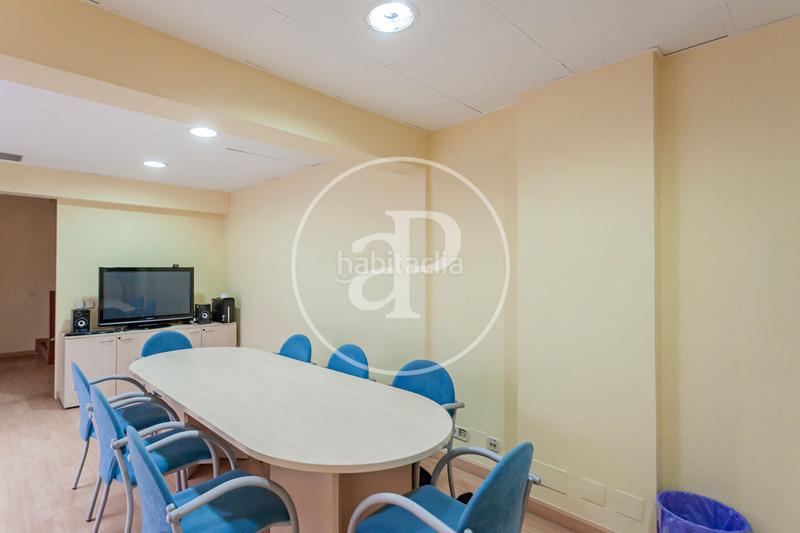 Foto 9182a9bf-763a-439c-98f8-cadf11a5bddd. Casa adosada casa en venta en Aravaca en Aravaca Madrid