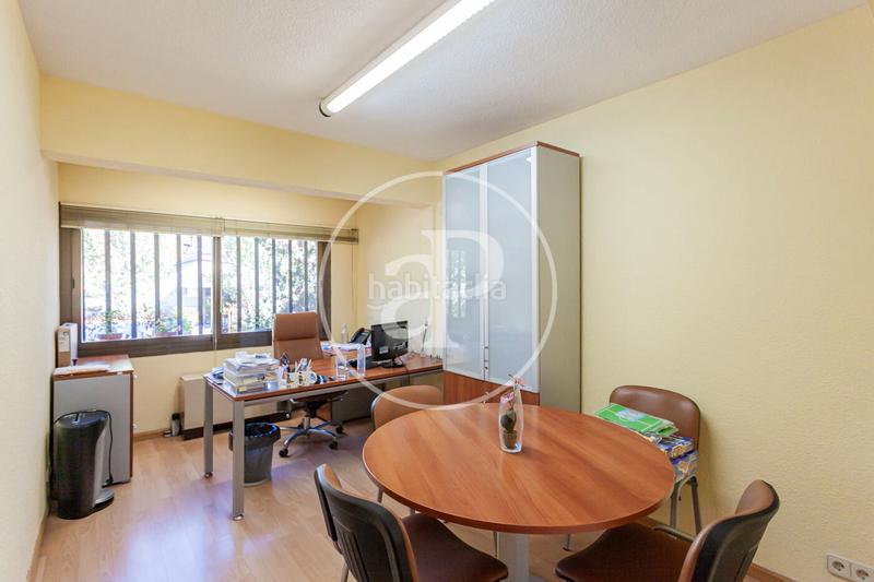 Foto 9ea5fa0e-efa4-46c9-9600-cb3a181c9a23. Casa adosada casa en venta en Aravaca en Aravaca Madrid