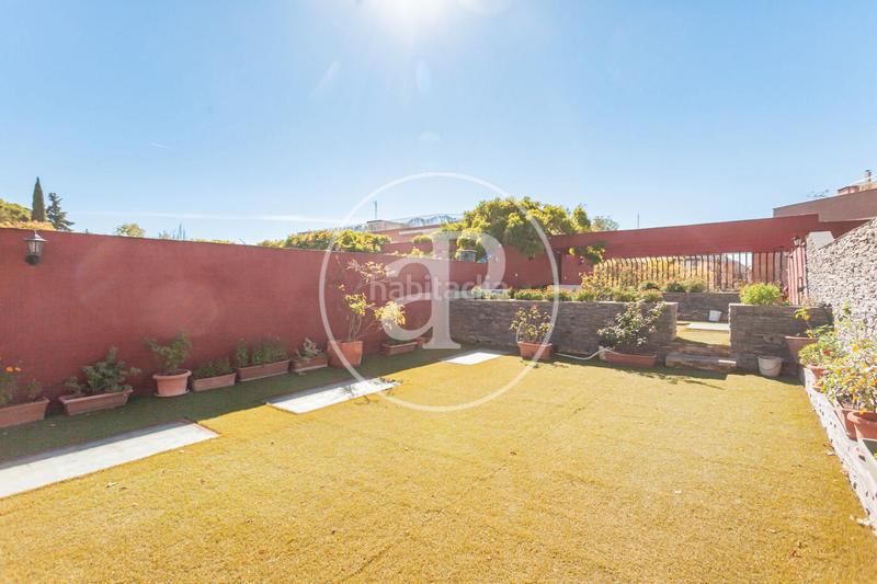 Foto b8a535cd-ad13-4a1d-8308-914dc0c0eb61. Casa adosada casa en venta en Aravaca en Aravaca Madrid