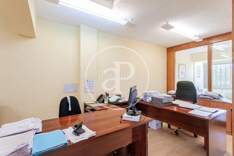 Foto bd863697-3257-4f67-932b-3424270a482d. Casa adosada casa en venta en Aravaca en Aravaca Madrid