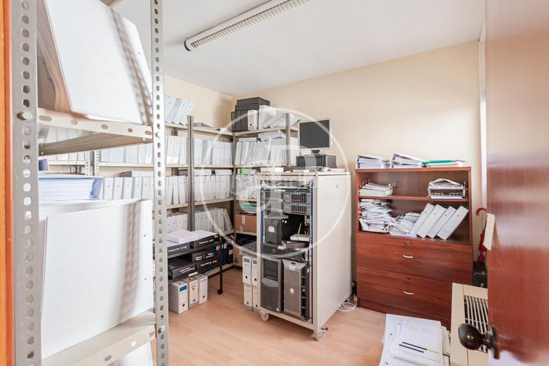 Foto c784c20f-d1b9-4f23-a51b-3223ffd74f93. Casa adosada casa en venta en Aravaca en Aravaca Madrid