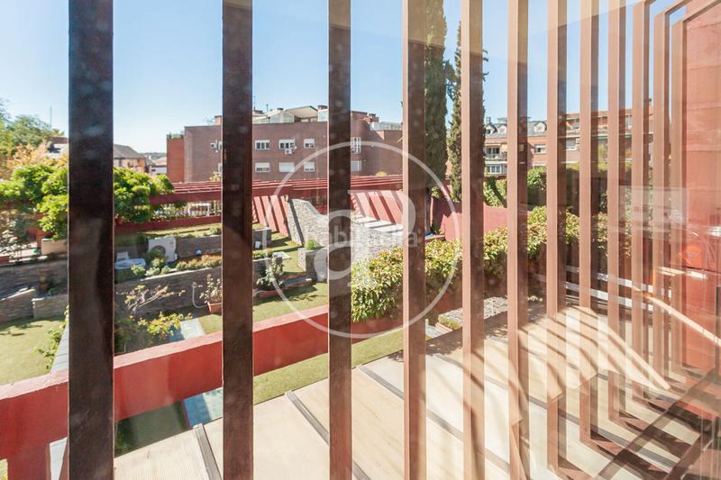 Foto ce9f07cc-e046-4b68-830e-ed12985f64fc. Casa adosada casa en venta en Aravaca en Aravaca Madrid