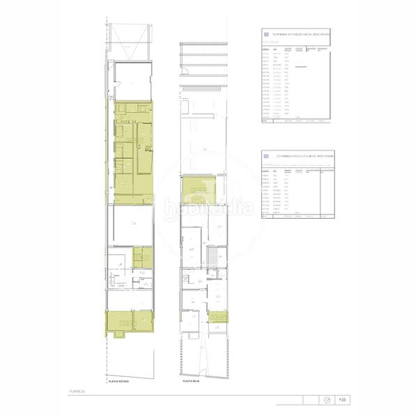 Foto d962e8ab-e97d-4e5f-b5e8-36fb707578cb. Casa adosada casa en venta en Aravaca en Aravaca Madrid