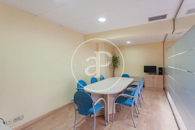 Foto edc147a5-2e83-4cc3-aa2a-fe1ac3ebb803. Casa adosada casa en venta en Aravaca en Aravaca Madrid