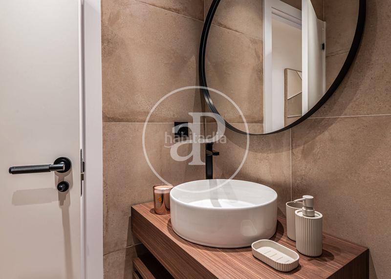 Foto f37107d3-4047-4a1c-86b9-0a1a0b017a47. Pis amb calefacció a Lista Madrid