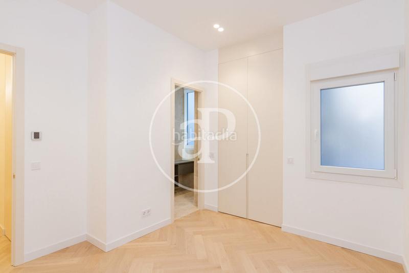 Foto 0ff9f964-6d6f-482c-93e8-c4a208936cb0. Appartamento con riscaldamento in Universidad-Malasaña Madrid