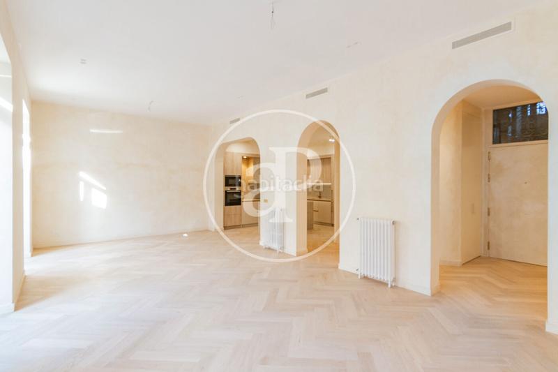 Foto 1968bf09-c2e3-4d59-aa93-7f00de493f2f. Appartamento con riscaldamento in Universidad-Malasaña Madrid