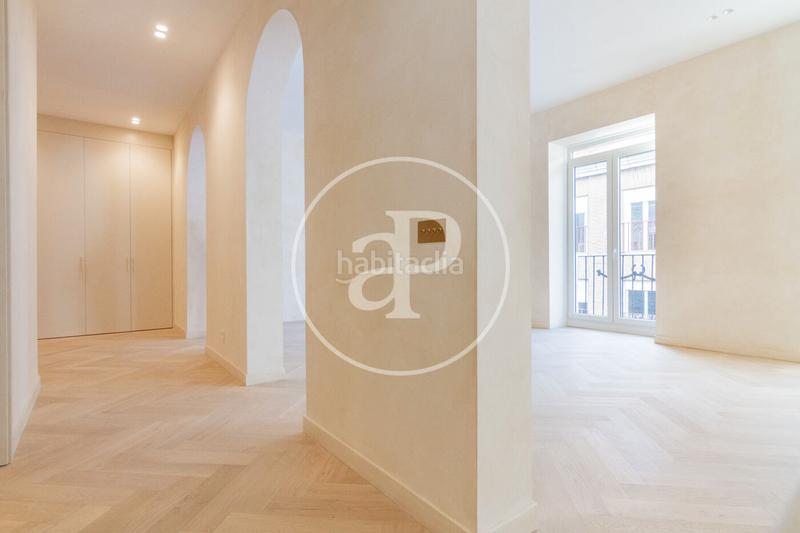 Foto 22dc4f44-e2eb-4e53-a684-faac53ba8d60. Appartamento con riscaldamento in Universidad-Malasaña Madrid