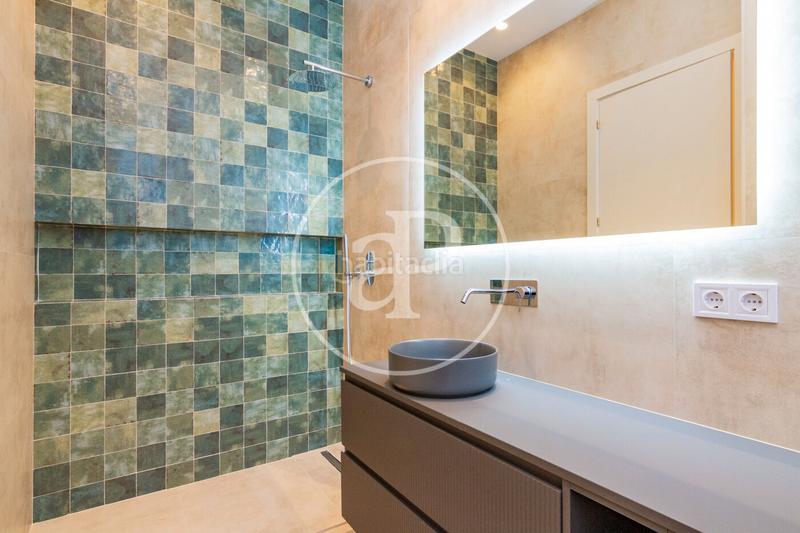 Foto 2f997246-ba47-43ef-87fb-8a50862aad10. Appartamento con riscaldamento in Universidad-Malasaña Madrid