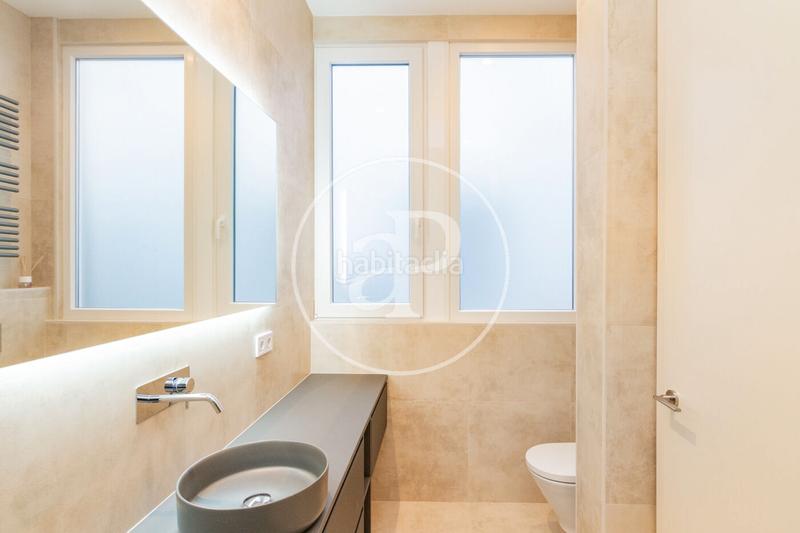 Foto 46c74e73-af43-467a-826b-709521091b38. Appartamento con riscaldamento in Universidad-Malasaña Madrid