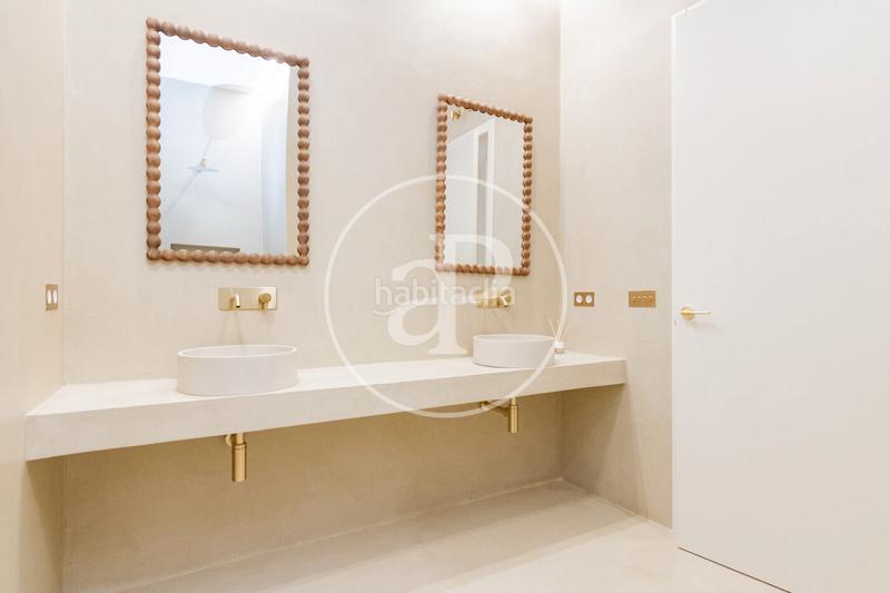 Foto 5f57060e-6524-4b82-8d5b-3c918359fa44. Appartamento con riscaldamento in Universidad-Malasaña Madrid