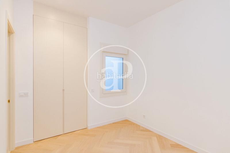 Foto 670ceeb0-ba44-42af-b2fd-0105d7318aea. Appartamento con riscaldamento in Universidad-Malasaña Madrid