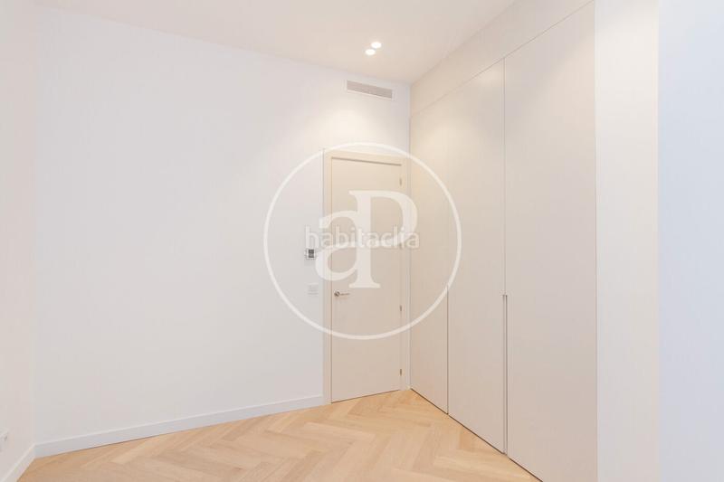 Foto 7b510081-187e-4cd6-b946-07e52170e3f0. Appartamento con riscaldamento in Universidad-Malasaña Madrid