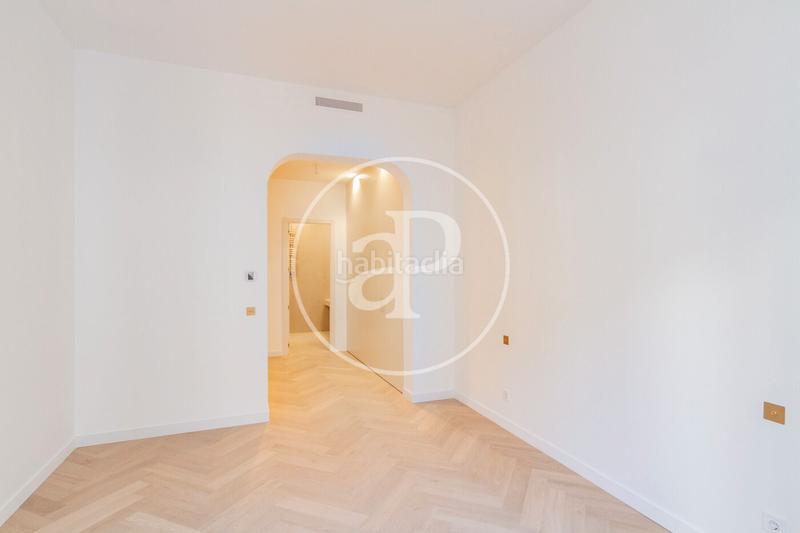 Foto 974eecdf-bd2a-40b6-8692-802e6308eab6. Appartamento con riscaldamento in Universidad-Malasaña Madrid