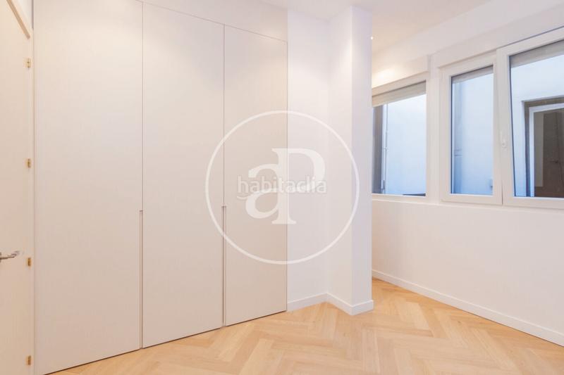 Foto 99c0dda4-bce6-4981-afb4-be9b9ea9207f. Appartamento con riscaldamento in Universidad-Malasaña Madrid