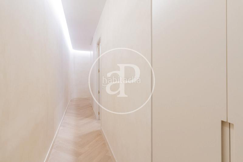 Foto a3360edb-77ae-4db7-b2cc-30479a8de08c. Appartamento con riscaldamento in Universidad-Malasaña Madrid